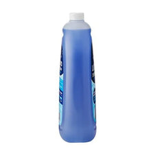 50aaf12b05499112814dd99bacfb582f - USA Mega Market