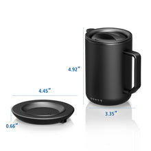 50b0f2a2-cbf6-4568-b4bc-0358eff3d726.fc26ed3c9ba4a9c8620ed05d903966ca - USA Mega Market