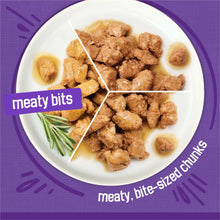 50c47ba9-cfa5-4f2a-a827-dd1e463ef1b0-d60ec1afc3f48349549f45b57c5959f8-_4 - USA Mega Market