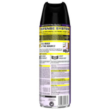 50d2b852-eb10-406a-84e9-fd0325fbf80a-6410454a322cdfd38e0009f107848747-_11 - USA Mega Market