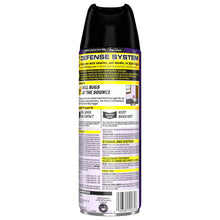 50d2b852-eb10-406a-84e9-fd0325fbf80a.6410454a322cdfd38e0009f107848747 - Brands For Less USA