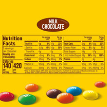 50d68969-7e61-44ff-a486-a00df4a95018-7d5090b5899360b9fc522fb5d8ab4518-_3 - USA Mega Market