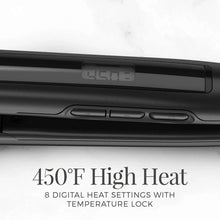 50de0777-610f-49ba-9a65-53892d114b9a-c9e620ac1c7dff72a193f4d6f4cfde7f-_6 - USA Mega Market