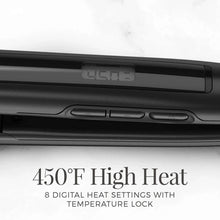 50de0777-610f-49ba-9a65-53892d114b9a-c9e620ac1c7dff72a193f4d6f4cfde7f-_6 - Brands For Less USA