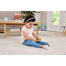 50deb300-76a5-453f-95c6-8c3ffe11a46e-f1465a10a07383e6caef590551112492-_8 - USA Mega Market
