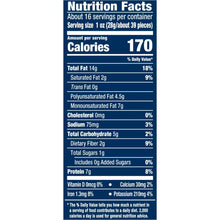 PLANTERS Lightly Salted Dry Roasted Peanuts, Party Snacks, Plant Based Protein, 16 oz Jar