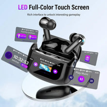 5105c4b3-db01-4c57-b5ff-0cbc6f06e8e8.1c6ca2db163a29bdab40b1b5ce122f78 - USA Mega Market