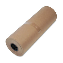 5139f43d-96af-4d15-b858-f375ffcd6328.9251736bdff9b70ea222786c65560390 - USA Mega Market