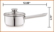 5141551e-bfde-48ff-968f-abf55d5b0196-8c41a033ac8af9a32d844ad425ea49f8-_9 - USA Mega Market