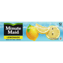 514ffc84-c3d7-4e05-a143-1f21c8f695f8.b33fa58829f84b926de2feeace1e7eae - USA Mega Market