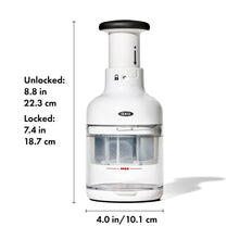 515308b8-1e2a-400a-b9c7-3e552b90352d.fbfde436f15bcf46bfad2be3b0ec1fd5 - USA Mega Market