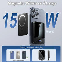 515bef43-58e7-4fd8-914d-eb8cf3b3369a.208839a8a4f28cd093742a29c1199075 - USA Mega Market