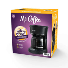 515c750c-418a-4593-9ee3-65e4c1b62aeb-246d65d96e50934625f64d567724c170-_2 - USA Mega Market