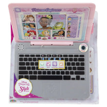 51711f5e-4bbd-4c51-9671-792cdcbb203b-d400d5f6048ab11ef69eda32cbf9cda4-_8 - USA Mega Market