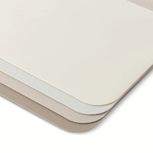 51753c2a-337d-4200-95e1-cb649889c426.41ce885ecc0e0a67fd82a86833802770 - USA Mega Market