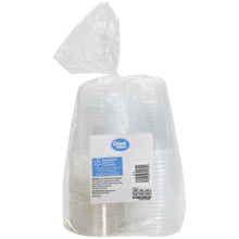 51821cd4-6351-4078-a5e1-9e920b49afa3.bd50ebe449c254ee5c3e42e6d1c9e65a - USA Mega Market