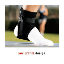 5184473c-c827-48a7-b71d-6042cbe77c1f.cda648845772b299695365e4c9650193 - Brands For Less USA