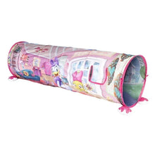 519946e3-68d1-46fb-8959-d2ecae653b01.c3ca48f3aaf4619b0f7fe5f029107ec1 - USA Mega Market