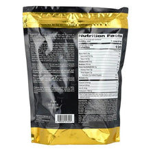 51_2fc06d6d-2799-4bfb-b34b-ca28acbf4afc - USA Mega Market