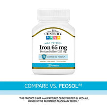 51_467fad37-7bd5-490e-903c-31e236fd90d0 - USA Mega Market