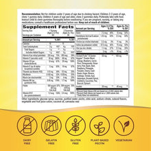 51_4fc2d6f8-6790-443a-ac74-b9a966e8ad01 - USA Mega Market