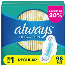 51_c3d5ffb4-441c-4587-bc67-ad94e0951abe - Brands For Less USA