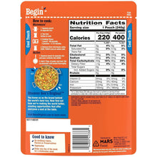 51a9a850-49cc-4599-9880-441c78a8d3ea-76909fa32ec9d05bc5b6101c66177bba-_2 - USA Mega Market