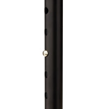 51c261a9-757e-46df-98cc-fe4959b9f59c.574235fdbfec5c29ee79e3d4431b4fbc - USA Mega Market