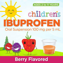 51c47653-1c93-4ad6-906a-3fcbf0a48e10-2e1bfceb8b240b5e09f25131de0404cc-_3 - USA Mega Market