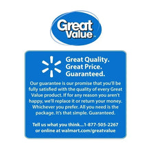 Great Value Long Grain Enriched Rice, 32 oz