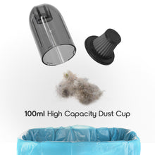 51dd264d-324b-4cfe-8e27-b21375eb8601.8071c65cb064e526bf79e3a29c981078 - USA Mega Market