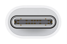 Apple USB-C to Lightning Adapter 1’ Braided Durable Lightning Cable
