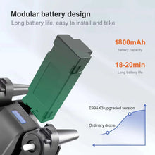 51f15520-6852-4150-b186-3aaac7d429e6-b234bcc8a7144f6a2dfef15e9ce4576a-_5 - Brands For Less USA