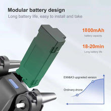 51f15520-6852-4150-b186-3aaac7d429e6-b234bcc8a7144f6a2dfef15e9ce4576a-_5 - USA Mega Market
