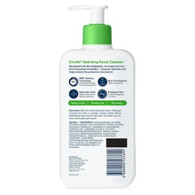 51f9610f5b8b98ba036d9266221b9653 - USA Mega Market
