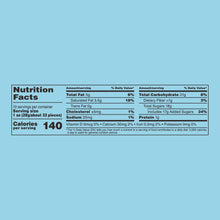 51g-pF3lrML._SL1000 - USA Mega Market