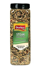 51rZDMdtZ5L_e4ddb575-de2e-4a3d-a56c-746321a487a6 - USA Mega Market