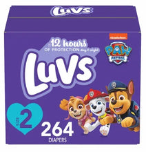 52-1bb76a0a-1609-4c5e-9067-d962a6c28429-_1 - USA Mega Market