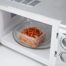 5227488c44fd10e201c1b074a907517f_8762b342-cebd-46cf-953a-c57ac3192815 - USA Mega Market