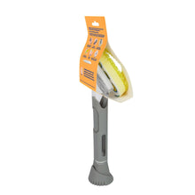 Scrub Daddy Dish Daddy Non-Scratch Sponge Dish Wand