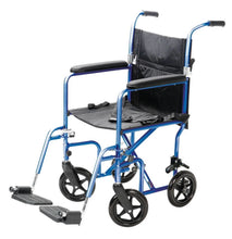 523ee79d-12b4-4576-9210-57deb59771a7.d94d5f9d103c292171ccd8c4e470c94d - USA Mega Market