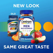 5261b8a8-38a6-498f-a621-f1dc5674a500-f92b4a52489df11a529d1475153767e0-_3 - USA Mega Market