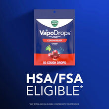 5262cd5c-9b71-4e38-9f72-6bcdc5bd2c52.f5334d39f7e381d104b01e8f4ee48b27 - USA Mega Market