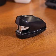 Swingline Manual Tot Stapler, 12 Sheets, Black