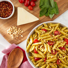 Great Value Penne Pasta, 16 oz