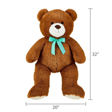 529bd1c9-11a2-4f1f-a984-d6a9b16cc3e7.48d5b9c4f3c752ba764c42be30894a12 - USA Mega Market