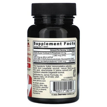 Jarrow Formulas, Vegan Methyl B-12 & Methyl Folate, Chewable Tablets