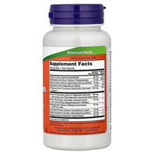 NOW Foods, Adrenal Stress Support, 90 Veg Capsules