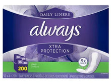 52_92c93706-1813-4cbd-87c6-17c786172aef - Brands For Less USA
