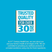 52 - Brands For Less USA